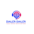 Dialer Dialer icon