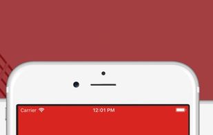 eWorldTrade screenshot 2