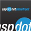 AspDotNetStorefront icon