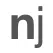 Notejam icon