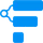 Funnelytics icon