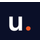 Uselio icon