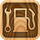 Gas Cubby icon