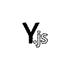 Yurba.js icon
