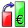 Eqonomize! icon