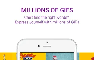 Sticker Market: Emoji keyboard screenshot 3