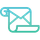 Unroll.me icon