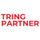 Tringpartner icon