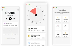 Llama Life screenshot 1