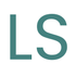 Likely Spurious icon