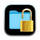 Permissions Reset icon
