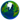 Earth 3D Live Wallpaper icon