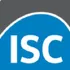 ISC Kea icon