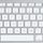 Math Keyboard icon