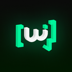 WireMin: Chat Freely, Securely  icon