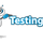 TestingBot icon