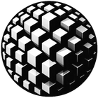 LuneForge icon