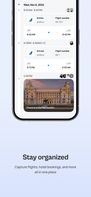 TravelWith screenshot 3
