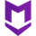 Markdown Here icon