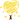 Generations Tree Icon