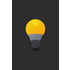 Huetro for Hue icon