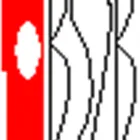 Bauer stereophonic-to-binaural DSP icon