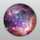 APOD icon