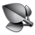 DEVONsphere icon