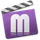 Movie Explorer Pro icon