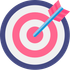 OrganicHits.co icon