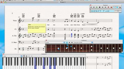band in a box free download windows band in a box free download windows