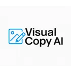 VisualCopy AI icon