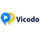 Vicodo icon