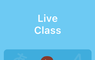 HelloTalk screenshot 3