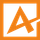 4ALLPORTAL icon