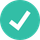 SooProof icon