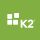 K2 blackperl icon