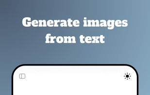 Harkixsha AI screenshot 1