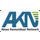 akanetwork icon