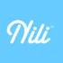 Nili Email icon