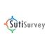 SutiSurvey icon