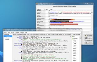 Windows 7