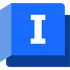 Autodesk Insight icon