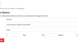 Before Dawn screenshot 3