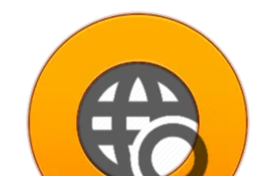 AddresstoGPS II screenshot 1