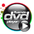 Fluendo OnePlay DVD Player icon