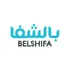 Belshifa icon