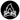 Wafris icon