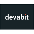 Devabit icon