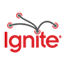 ignitetalks.io